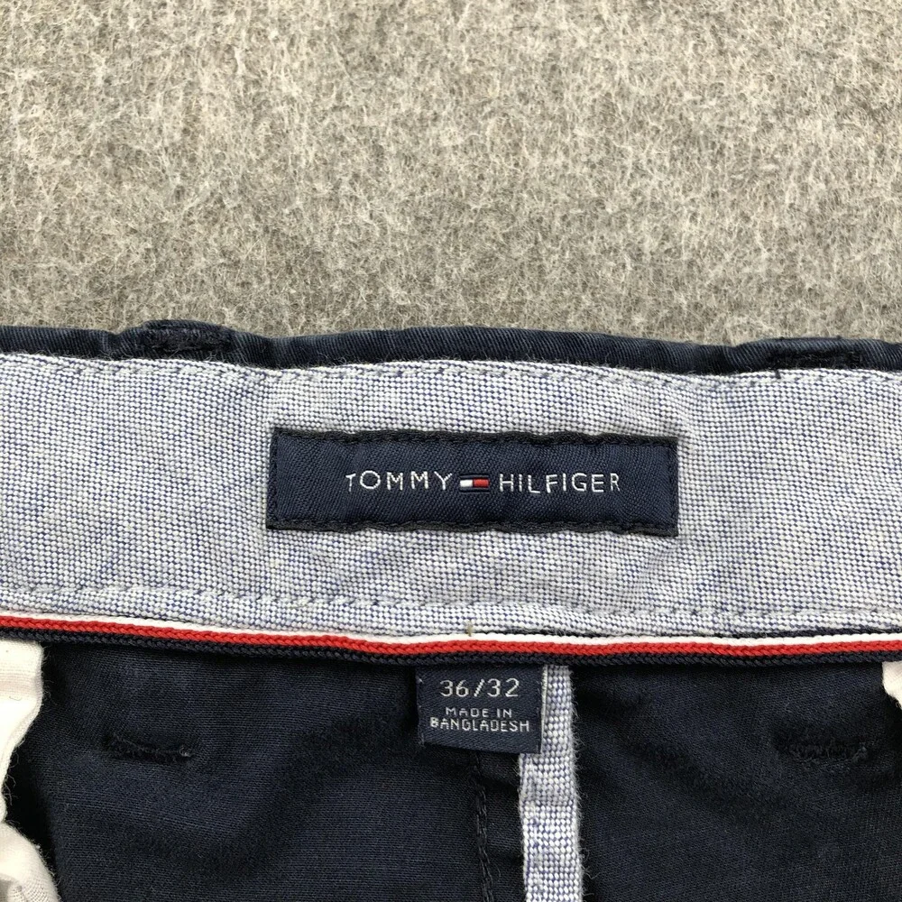 Tommy Hilfiger tommy hilfiger